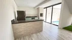 Foto 14 de Casa de Condomínio com 4 Quartos à venda, 244m² em Condominio Vivenda das Pitangueiras, Valinhos