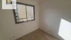 Foto 16 de Apartamento com 1 Quarto à venda, 44m² em Centro, Rio de Janeiro