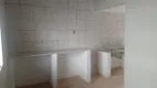 Foto 23 de Casa com 5 Quartos à venda, 613m² em Rodolfo Teófilo, Fortaleza