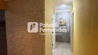 Foto 5 de Apartamento com 3 Quartos à venda, 85m² em Nova Parnamirim, Parnamirim