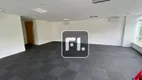 Foto 3 de Sala Comercial para alugar, 1030m² em Vila Olímpia, São Paulo