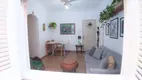 Foto 4 de Apartamento com 2 Quartos à venda, 56m² em Santa Cecília, Porto Alegre