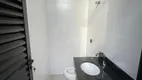 Foto 13 de Casa com 3 Quartos à venda, 162m² em Pampulha, Uberlândia