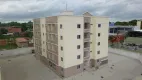 Foto 15 de Apartamento com 2 Quartos à venda, 54m² em Mondubim, Fortaleza