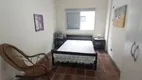 Foto 6 de Apartamento com 3 Quartos à venda, 90m² em Jardim Las Palmas, Guarujá