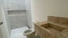 Foto 12 de Casa com 3 Quartos à venda, 140m² em Jardim Ponte Grande, Mogi das Cruzes