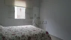 Foto 19 de Casa com 3 Quartos à venda, 180m² em Vila Ema, São José dos Campos