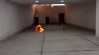 Foto 5 de Sala Comercial à venda, 357m² em Vila São Francisco, Hortolândia