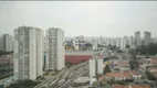 Foto 11 de Apartamento com 1 Quarto à venda, 49m² em Jardim Aeroporto, São Paulo