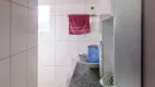 Foto 14 de Apartamento com 2 Quartos à venda, 70m² em Penha Circular, Rio de Janeiro