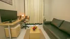 Foto 18 de Apartamento com 1 Quarto para alugar, 40m² em Asa Norte, Brasília