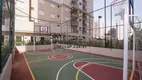Foto 32 de Apartamento com 2 Quartos à venda, 50m² em Jardim Parque Morumbi, São Paulo