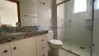 Foto 12 de Apartamento com 1 Quarto à venda, 31m² em Santo Antonio, Viçosa