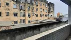 Foto 14 de Apartamento com 2 Quartos à venda, 48m² em Abolição, Rio de Janeiro