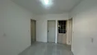 Foto 2 de Casa com 1 Quarto à venda, 60m² em Acarai, São Francisco do Sul