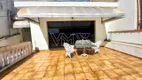 Foto 25 de Casa com 2 Quartos à venda, 113m² em Vila Maria, São Paulo