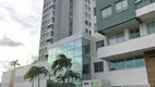 Foto 6 de Apartamento com 3 Quartos à venda, 79m² em Atalaia, Aracaju