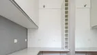 Foto 39 de Apartamento com 3 Quartos à venda, 158m² em Jardim Paulista, São Paulo
