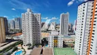 Foto 9 de Apartamento com 3 Quartos à venda, 117m² em Bosque da Saúde, Cuiabá