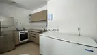 Foto 39 de Apartamento com 4 Quartos para venda ou aluguel, 142m² em Riviera de São Lourenço, Bertioga