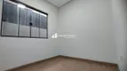 Foto 10 de Casa com 3 Quartos para alugar, 80m² em Gleba Simon Frazer, Londrina