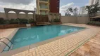 Foto 24 de Apartamento com 4 Quartos para alugar, 362m² em Fundinho, Uberlândia