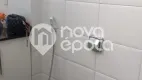 Foto 18 de Apartamento com 1 Quarto à venda, 60m² em Copacabana, Rio de Janeiro