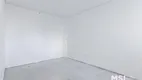 Foto 16 de Sobrado com 3 Quartos à venda, 113m² em Portão, Curitiba