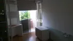 Foto 10 de Apartamento com 1 Quarto à venda, 40m² em Passo da Areia, Porto Alegre