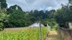 Foto 6 de Fazenda/Sítio com 2 Quartos à venda, 3800m² em Centro, Santa Maria Madalena