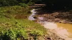 Foto 2 de Fazenda/Sítio à venda em Zona Rural, Cavalcante