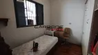 Foto 10 de Casa com 3 Quartos à venda, 210m² em Móoca, São Paulo