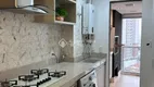 Foto 14 de Apartamento com 3 Quartos à venda, 80m² em Osvaldo Cruz, São Caetano do Sul