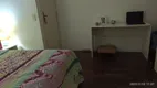 Foto 51 de Sobrado com 3 Quartos à venda, 226m² em Leigos, Saquarema