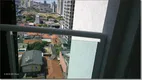 Foto 27 de Apartamento com 3 Quartos à venda, 93m² em Campestre, Santo André
