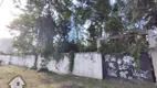 Foto 5 de Lote/Terreno para alugar, 3000m² em Barra da Tijuca, Rio de Janeiro