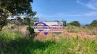 Foto 4 de Lote/Terreno à venda, 1080m² em Mar Do Norte, Rio das Ostras