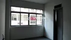 Foto 6 de Sala Comercial para alugar, 48m² em Centro, Porto Alegre