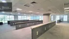 Foto 36 de Sala Comercial para alugar, 540m² em Brooklin, São Paulo