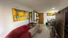 Foto 3 de Apartamento com 3 Quartos à venda, 83m² em Cachambi, Rio de Janeiro