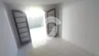 Foto 24 de Apartamento com 4 Quartos à venda, 515m² em Itaipu, Niterói