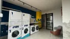 Foto 30 de Apartamento com 2 Quartos à venda, 68m² em Setor Bueno, Goiânia