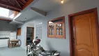 Foto 2 de Casa com 2 Quartos à venda, 220m² em Vila Fátima, Piracicaba