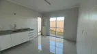 Foto 7 de Casa de Condomínio com 3 Quartos à venda, 140m² em Jardim Emilia, Sorocaba