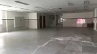 Foto 8 de Prédio Comercial para alugar, 300m² em Casa Verde, São Paulo