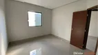 Foto 12 de Casa com 3 Quartos à venda, 85m² em Ibituruna, Montes Claros