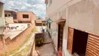 Foto 41 de Casa de Condomínio com 6 Quartos à venda, 360m² em Boa Vista, Belo Horizonte