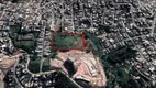 Foto 2 de Lote/Terreno à venda, 12698m² em Vila Romanópolis, Ferraz de Vasconcelos