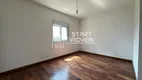 Foto 22 de Apartamento com 3 Quartos à venda, 175m² em Jardim, Santo André