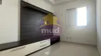 Foto 10 de Apartamento com 2 Quartos à venda, 92m² em Jardim Francisco Fernandes, São José do Rio Preto